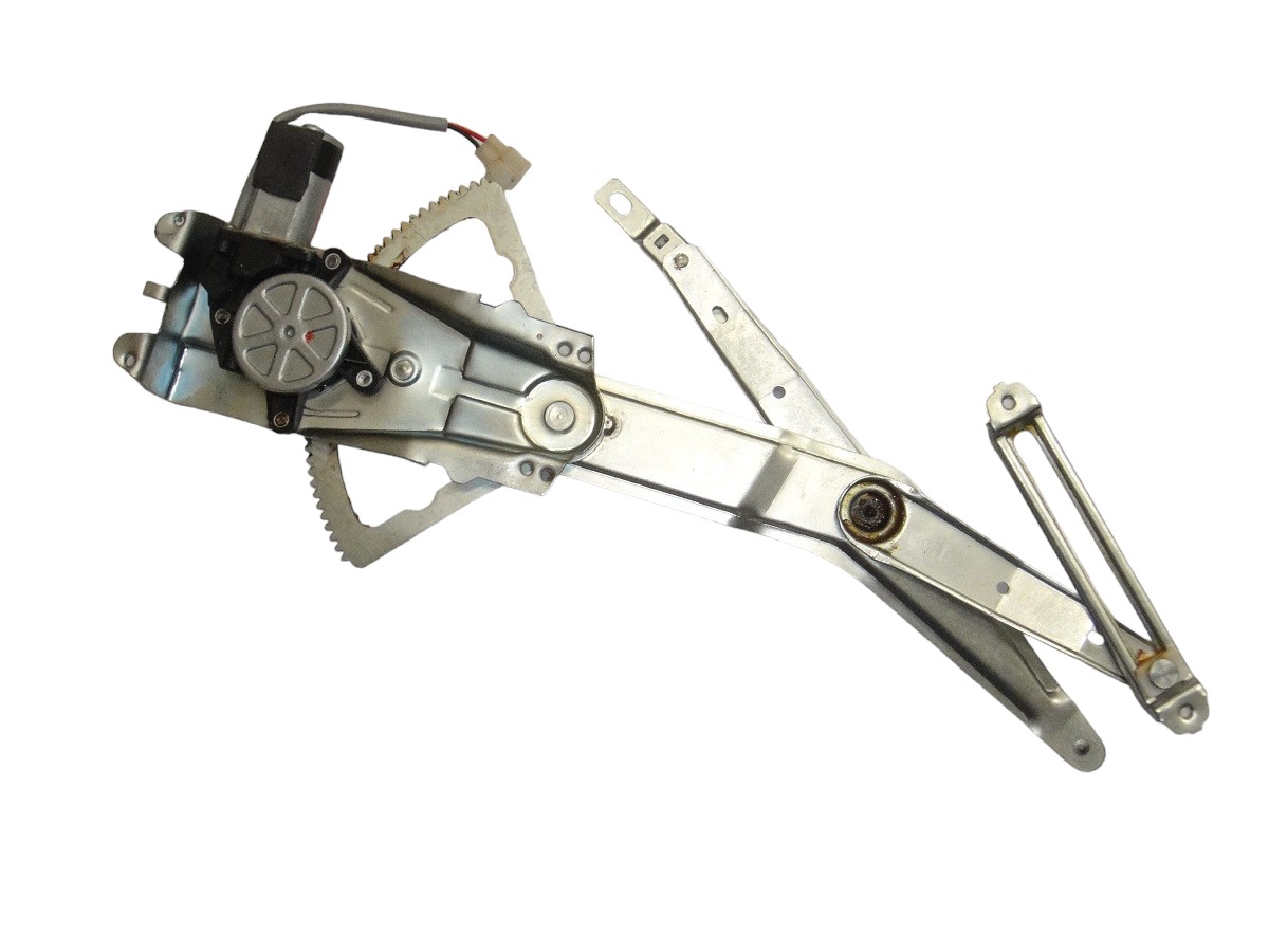 MAQUINA L/CRISTAL DEL IZQ*CH MERIVA 2003/ (ELECTRICA) (CON MOTOR)