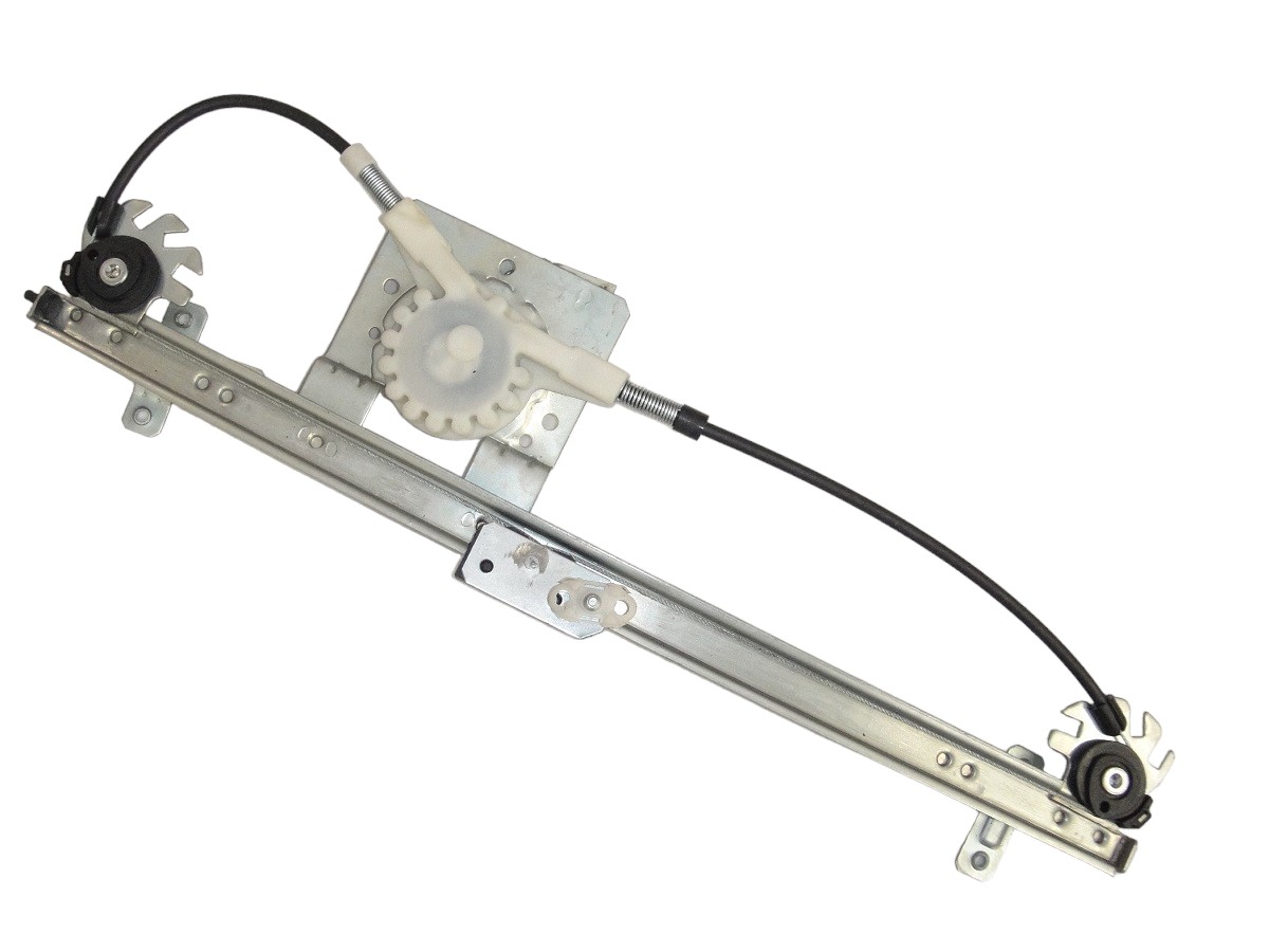 MAQUINA L/CRISTAL TRASERA IZQUIERDA CHEVROLET MERIVA 2003/