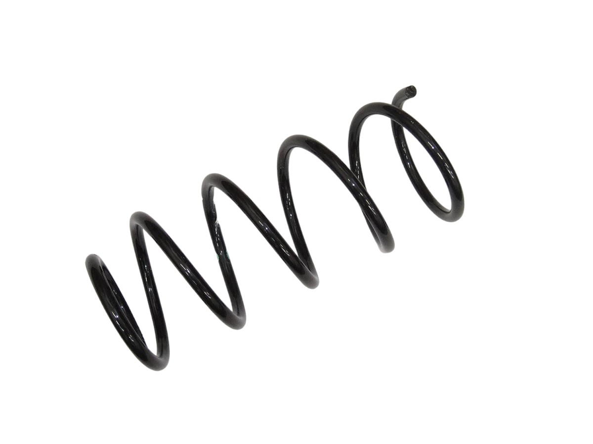 ESPIRAL DELANTERO CHEVROLET CELTA 2001/2006