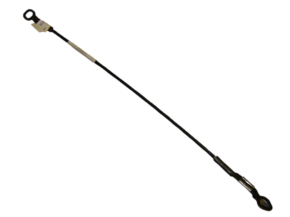 CABLE SUJETA PORT TRA DER/IZQ*CH MONTANA 04/10