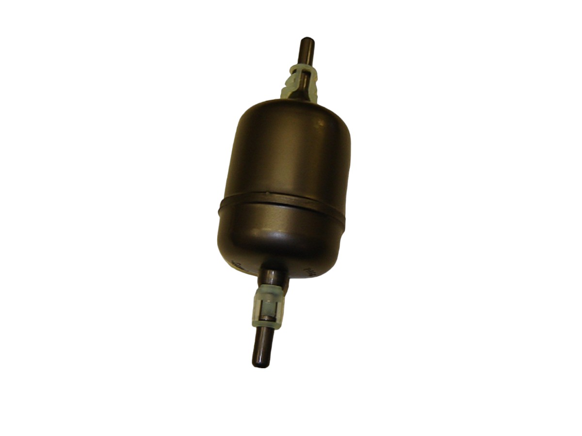 FILTRO NAFTA CHEVROLET CORSA NOVO MONTANA/CORSA/VECTRA 2006/