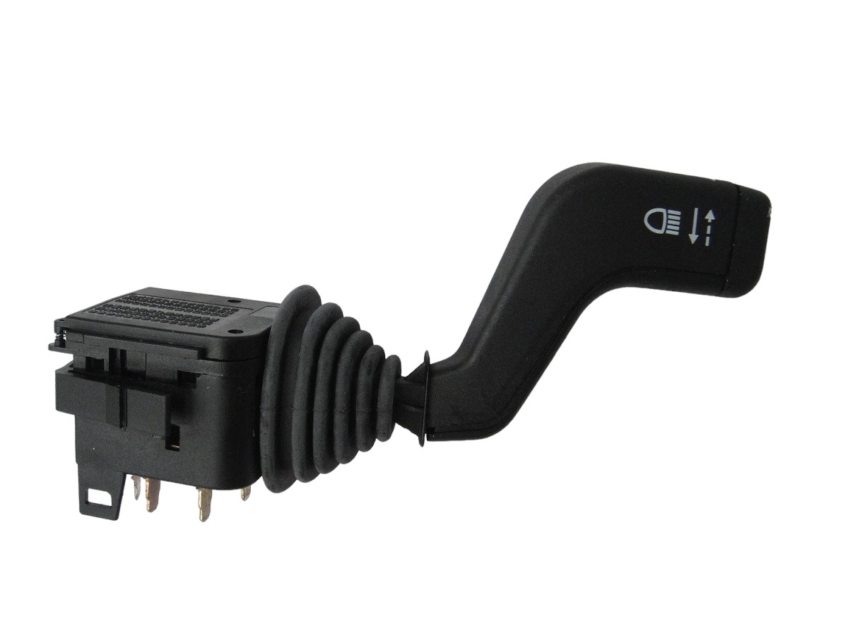 LLAVE LUCES/SEÑALERO CHEVROLET ASTRA/CORSA NOVO/MERIVA