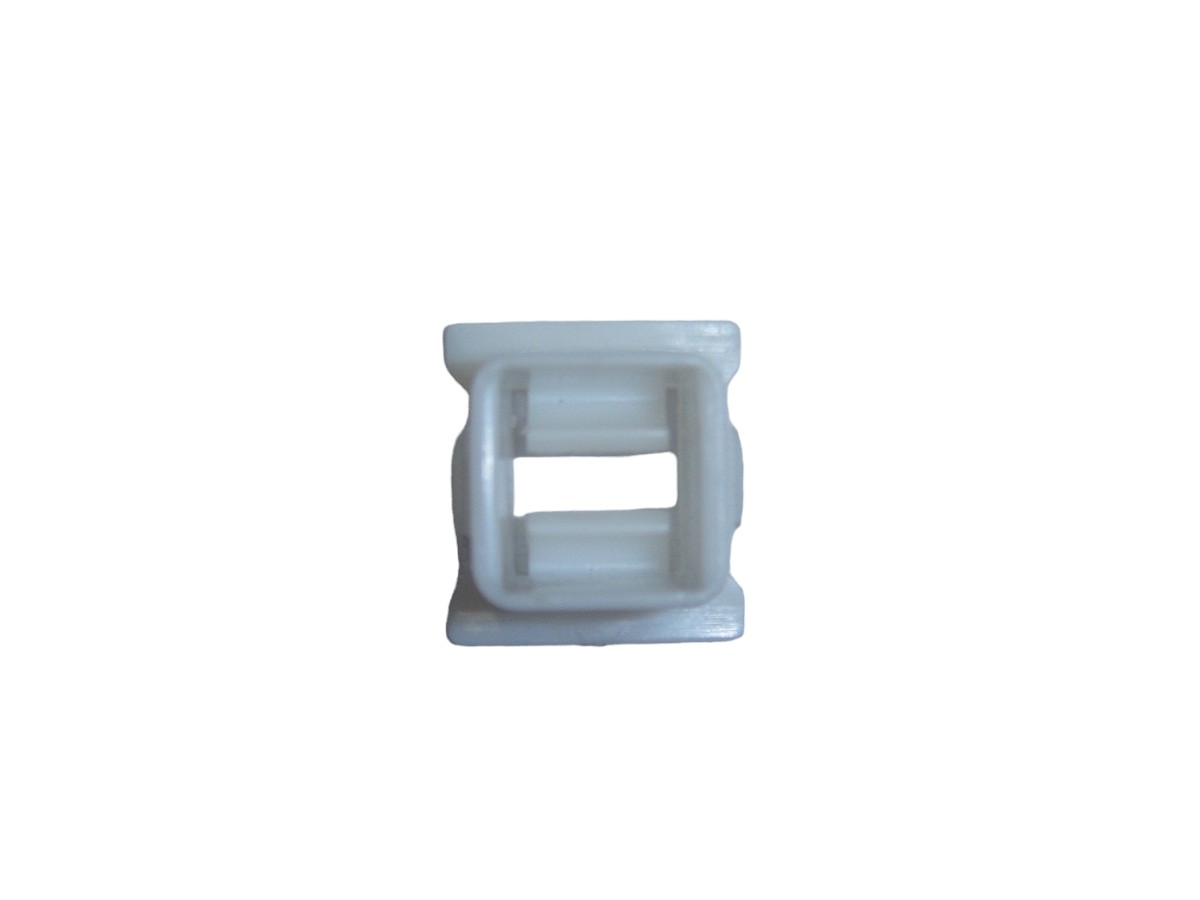 BUJE FARO SEMIOPTICO CHEVROLET CORSA CLASSIC 94/
