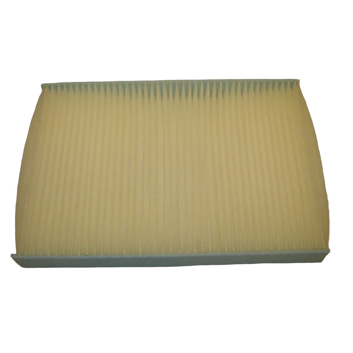 FILTRO HABITACULO CHEVROLET ASTRA 99/VECTRA 06/ (ORIGINAL)