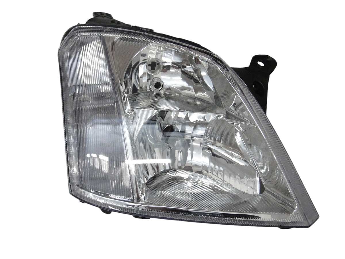 FARO SEMI OPTICO DERECHO CHEVROLET MERIVA 2002/ (CHINA)