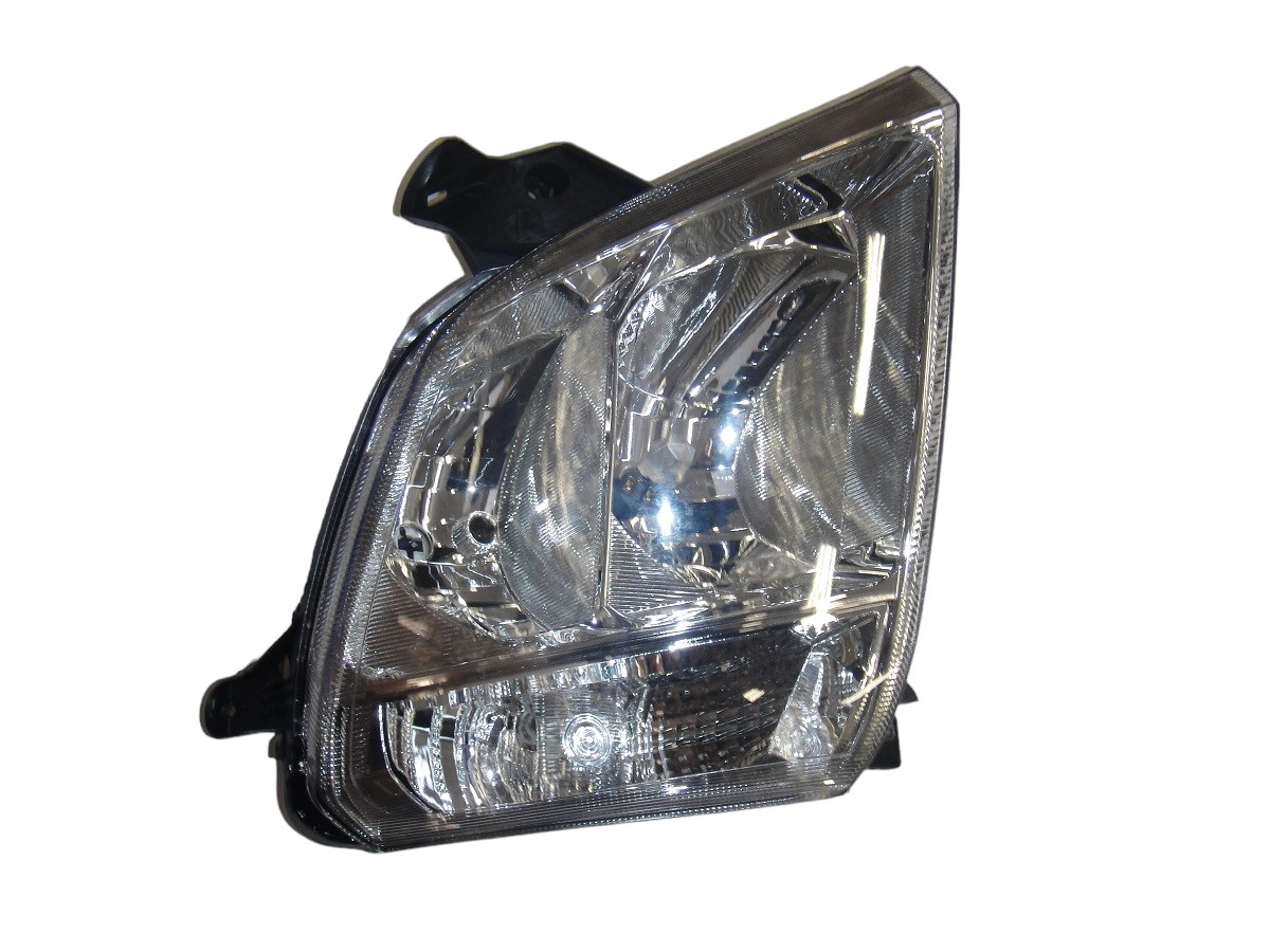 FARO S/OPT DER*CH MERIVA 2002/