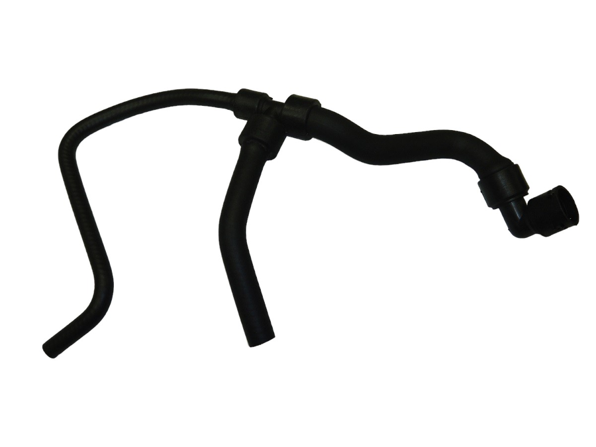 CAÑO ENTRADA CALEFACCION CH CORSA NOVO 1.8 06/CORSA 1.4 MPFI