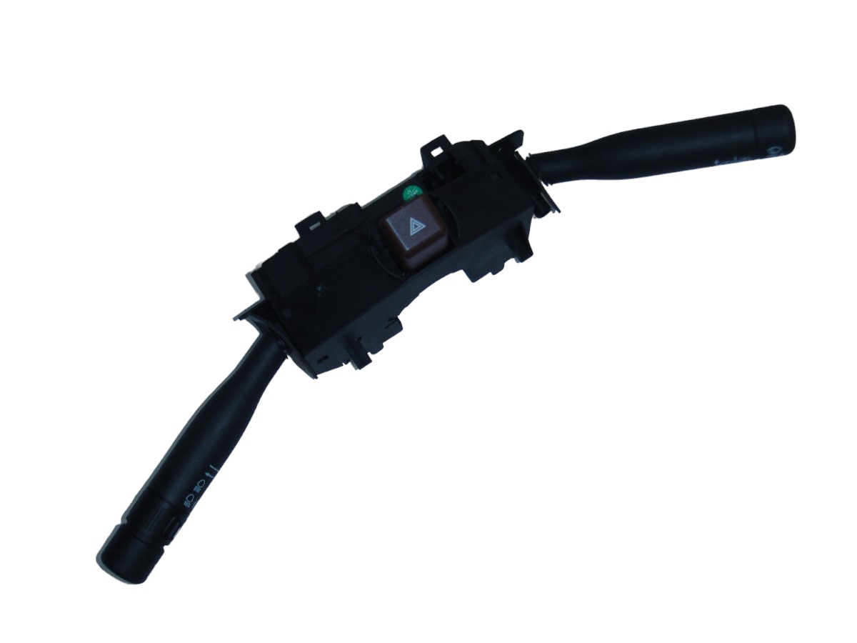 LLAVE LUCES/SEÑALERO CHEVROLET CELTA 01/06 CON LIMPIA PARAB
