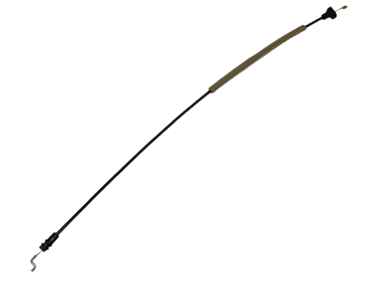 CABLE MANIJA PUERTA DEL IZQ*CH CELTA 4P 2001/2006