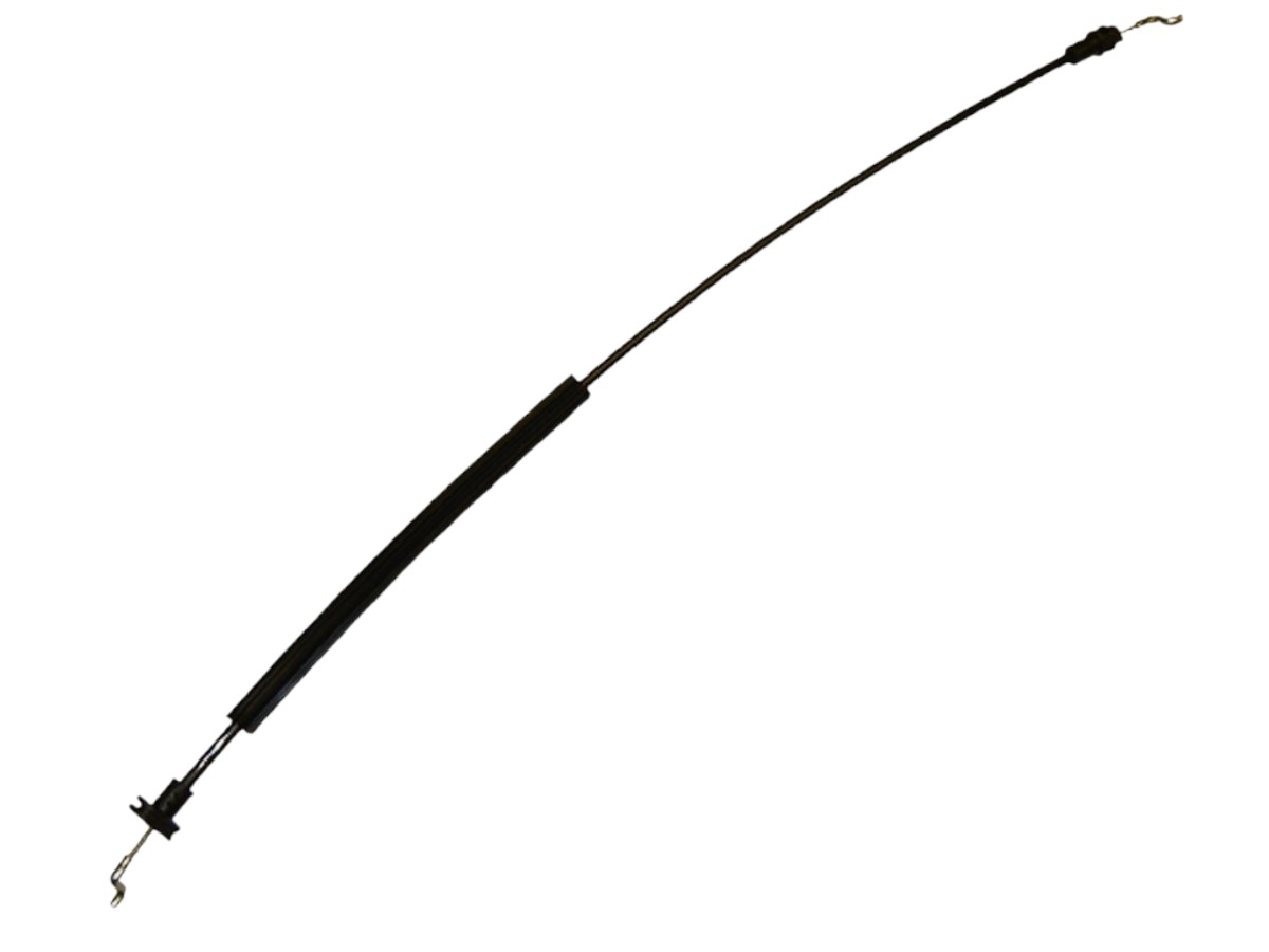 CABLE MANIJA PUERTA DEL DER*CH CELTA 4P 2001/2006