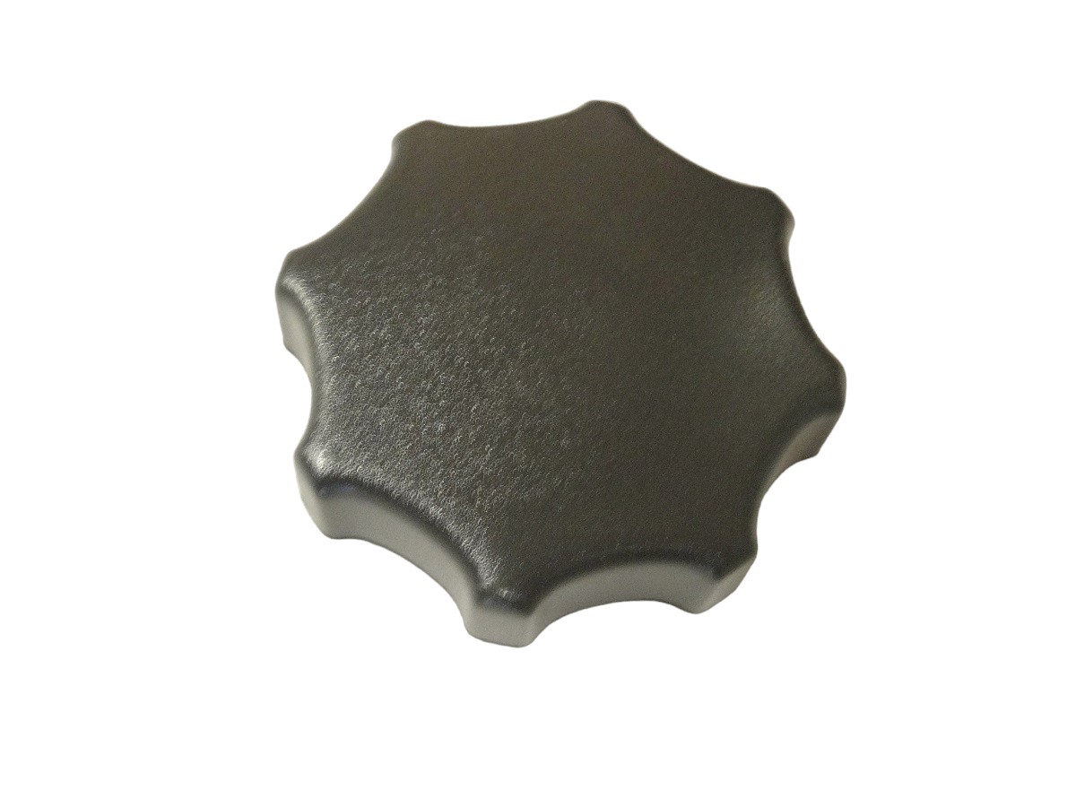 REGULADOR ASIENTO CHEVROLET VECTRA 06/