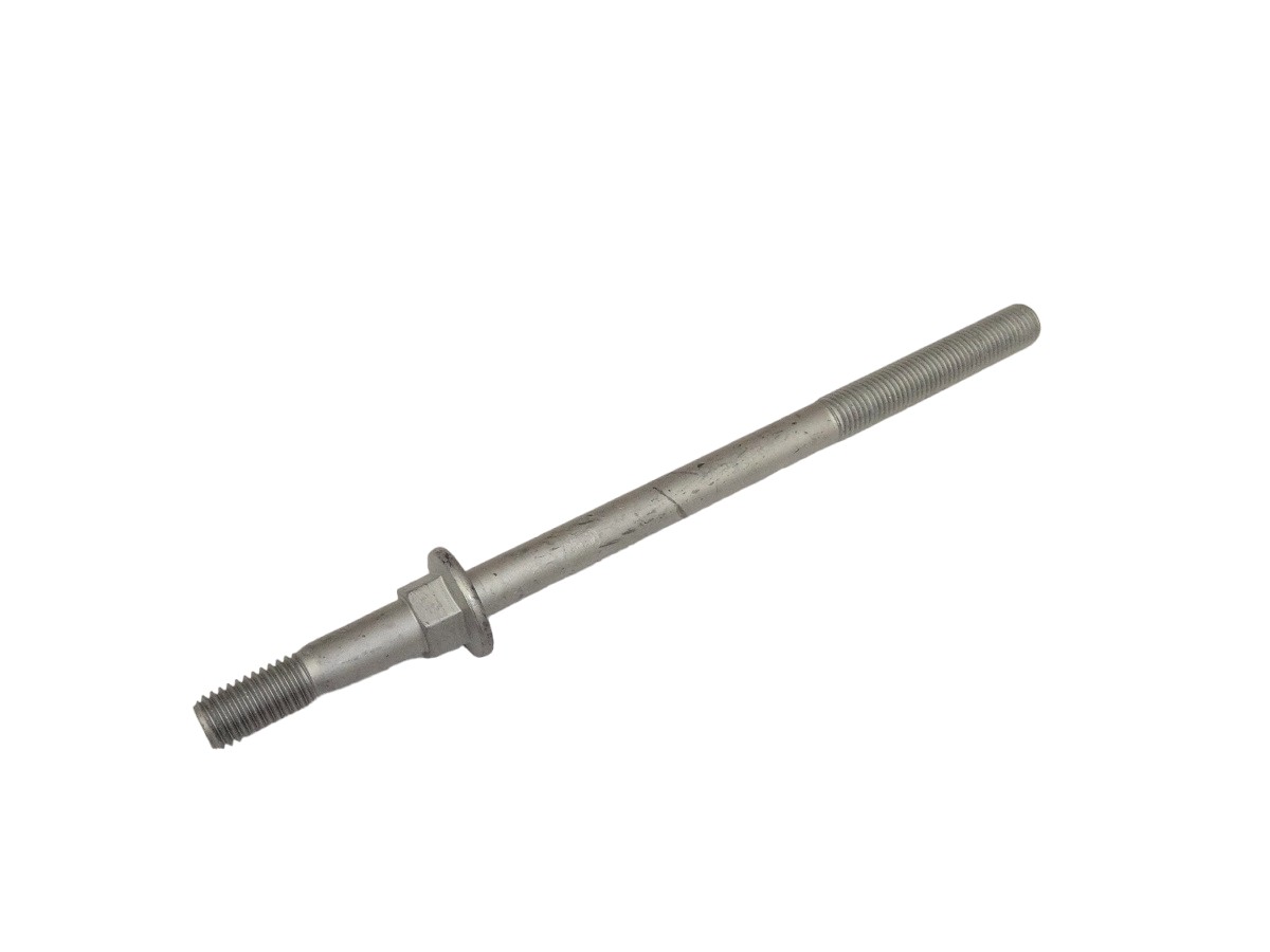 BULON TAPA CIL*CH CORSA/CELTA/CLASSIC 1.4 MPFI/AGILE/MONTANA (LL 2)