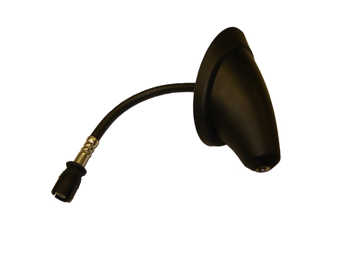 BASE ANTENA*CH AGILE/MERIVA/MONTANA NOVA