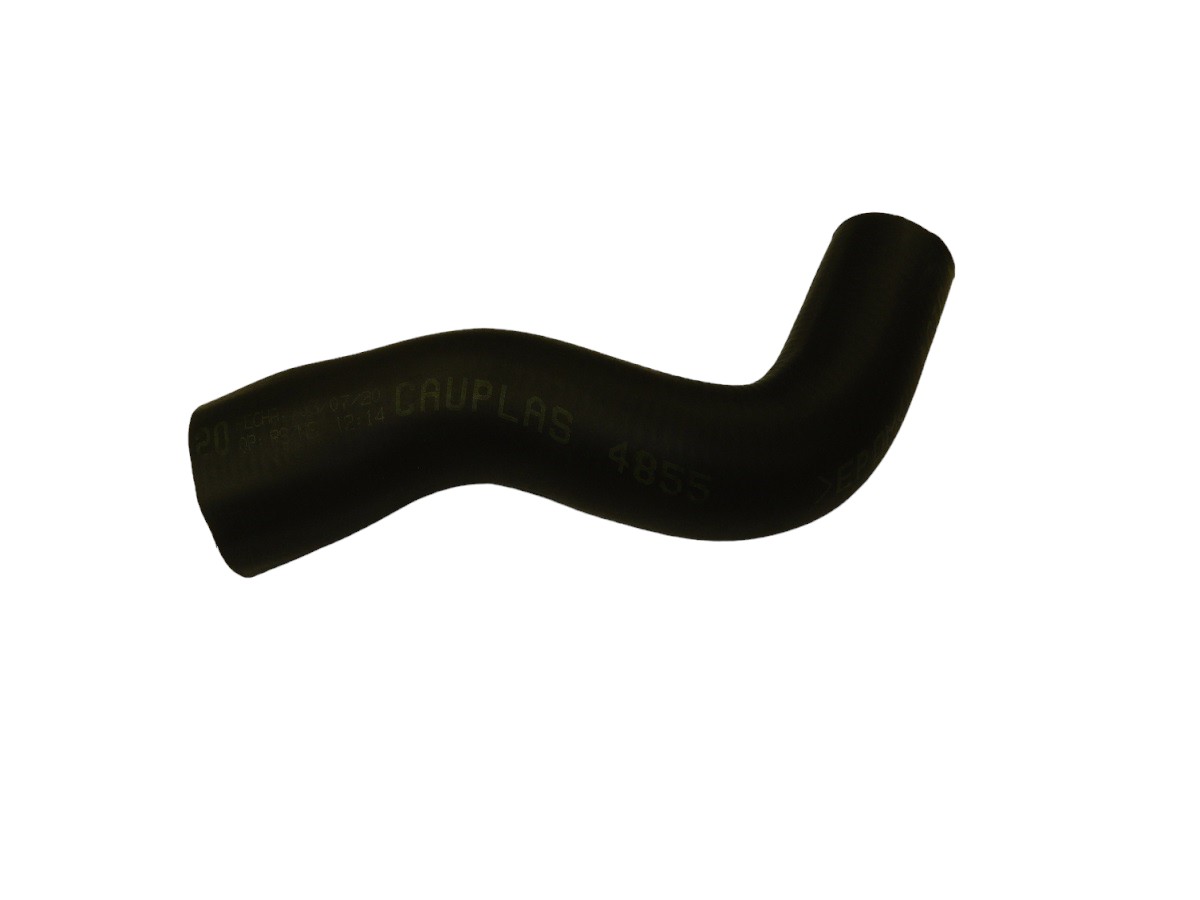 CAÑO RADIADOR*CH CORSA NOVO 1.8/MONTANA 1.8 04/10  *SUP