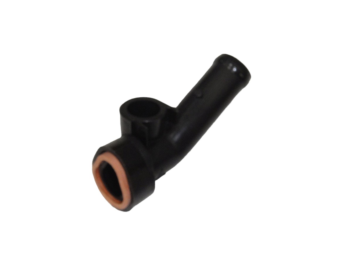 CONECTOR MULTIPLE ADM CHEVROLET CORSA CLASSIC/AGILE 1.4 MPFI