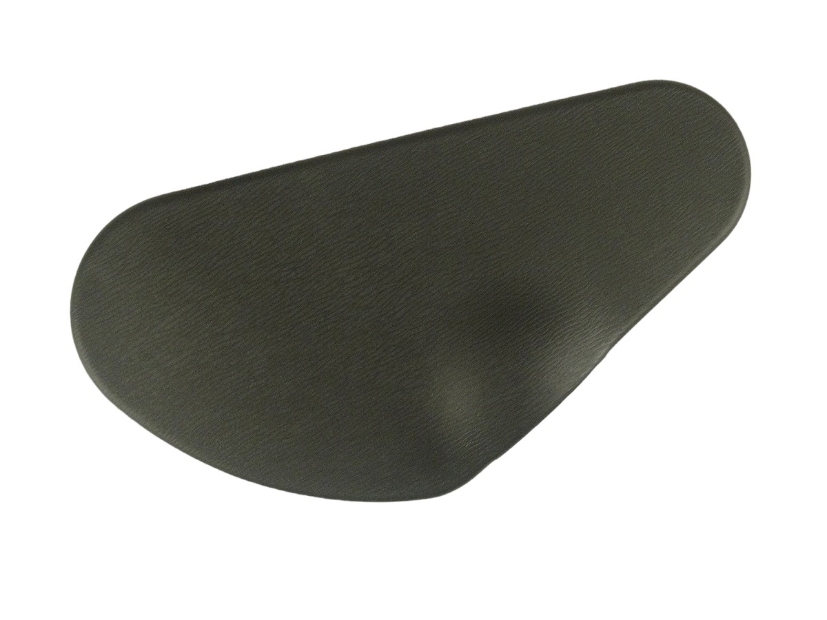 COBERTURA ASIENTO DEL EXTERIOR DERECHA CHEVROLET CELTA 2005/