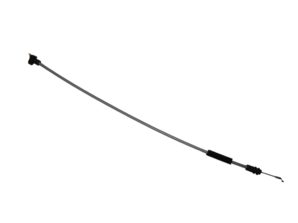 CABLE MANIJA PUERTA TRASERA IZQUIERDA CH VECTRA 2006/ 4P/5P