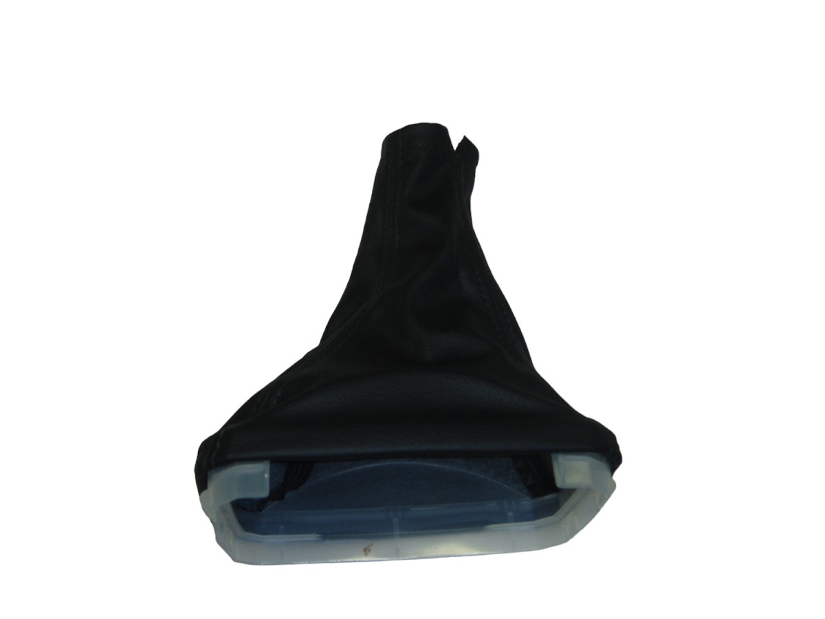 GOMA PALANCA CAMBIOS*CH CORSA/CELTA/COMB/CORSA NOVO