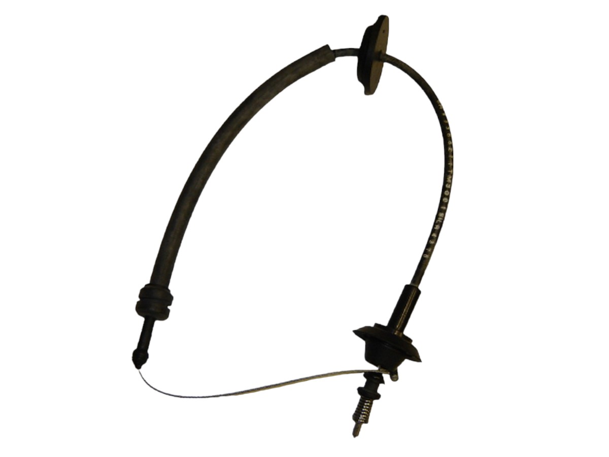 CABLE ACELERADOR PIE*CH CORSA NOVO/MONTANA