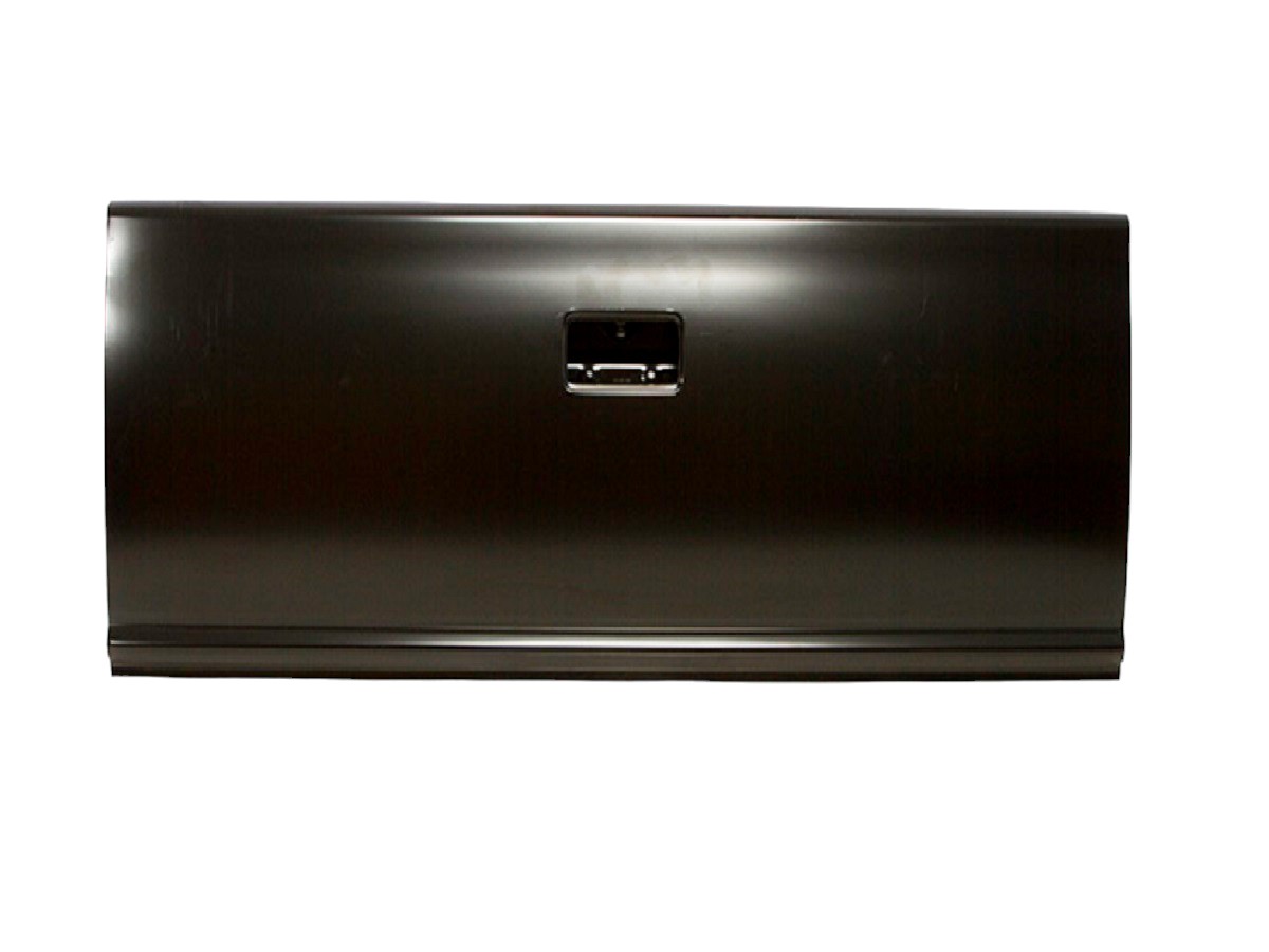 PORTON CAJA CARGA*CH S10 96/08