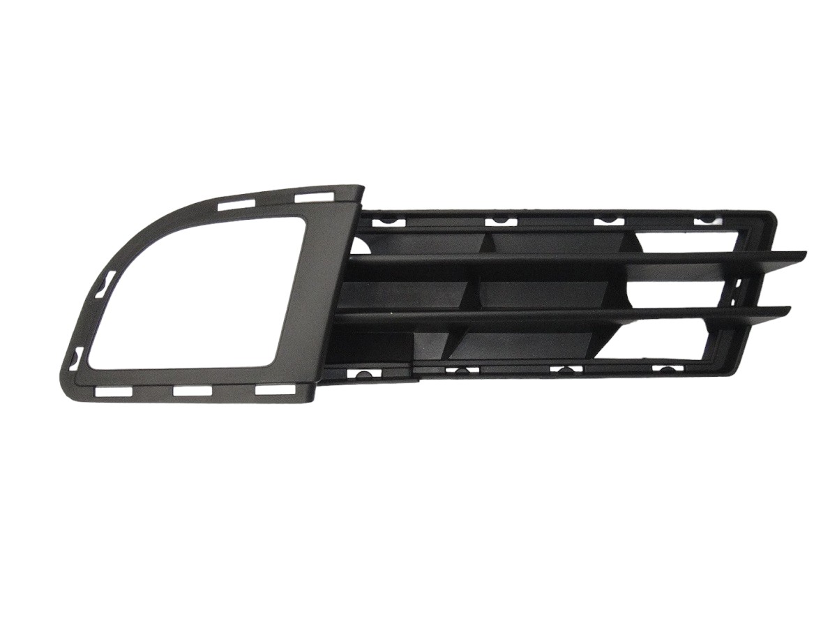 REJILLA FARO CAMINERO IZQUIERDO CHEVROLET ASTRA 2003/