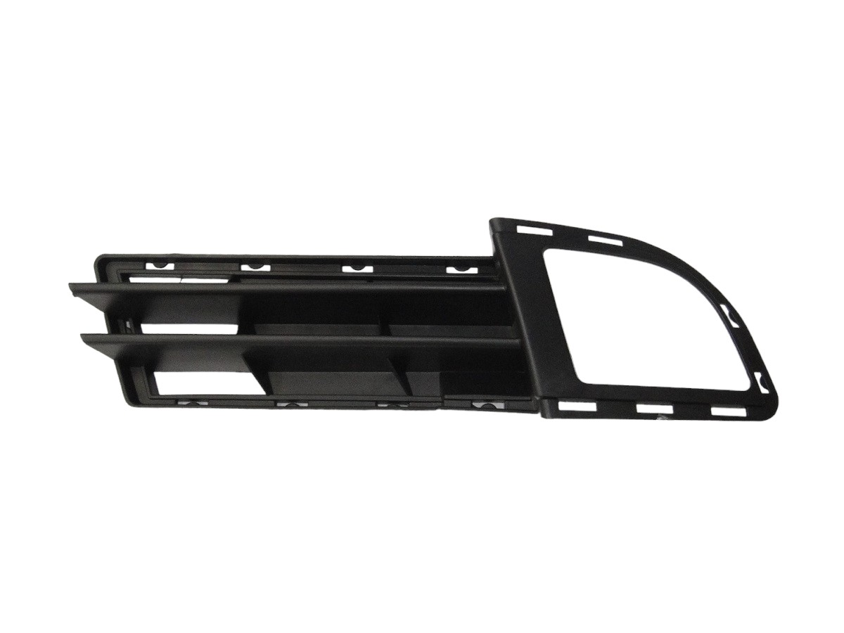 REJILLA FARO CAMINERO DERECHO CHEVROLET ASTRA 2003/