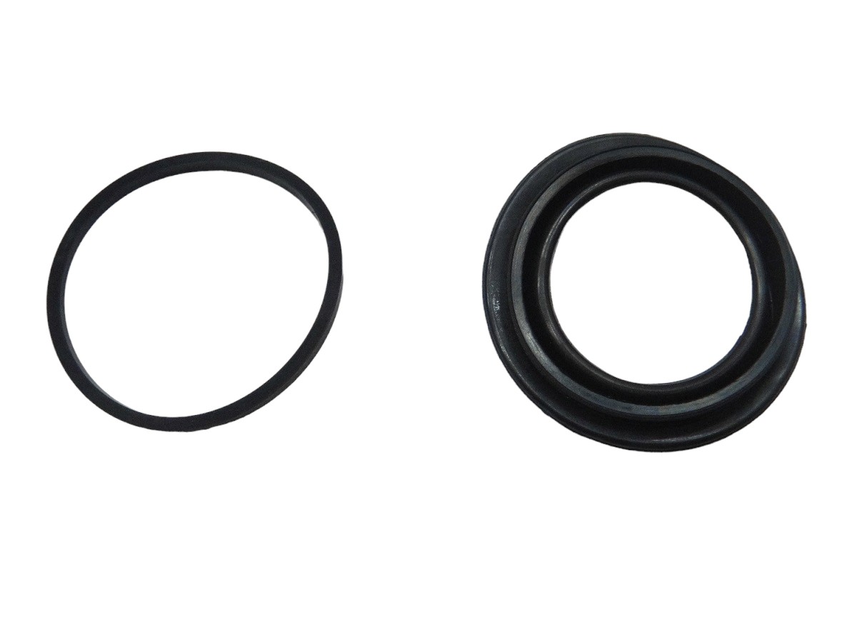 REPARACION MORDAZA FRENO CHEVROLET MERIVA (54,00MM PISTON)