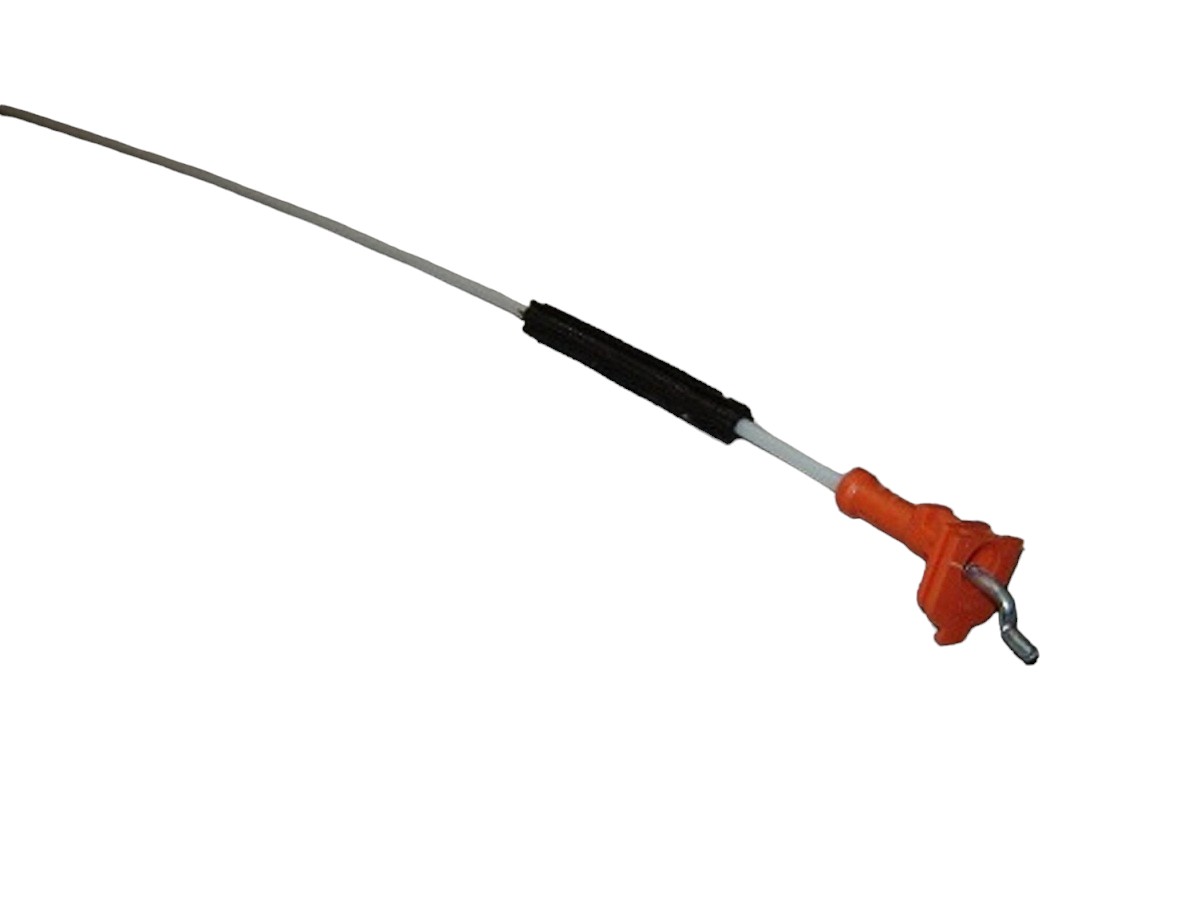 CABLE MANIJA INTERIOR PUERTA DELANTERA CHEVROLET MERIVA – Italur