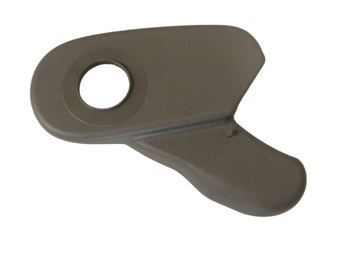CUBIERTA ASIENTO DELANTERA DERECHA CHEVROLET CORSA NOVO