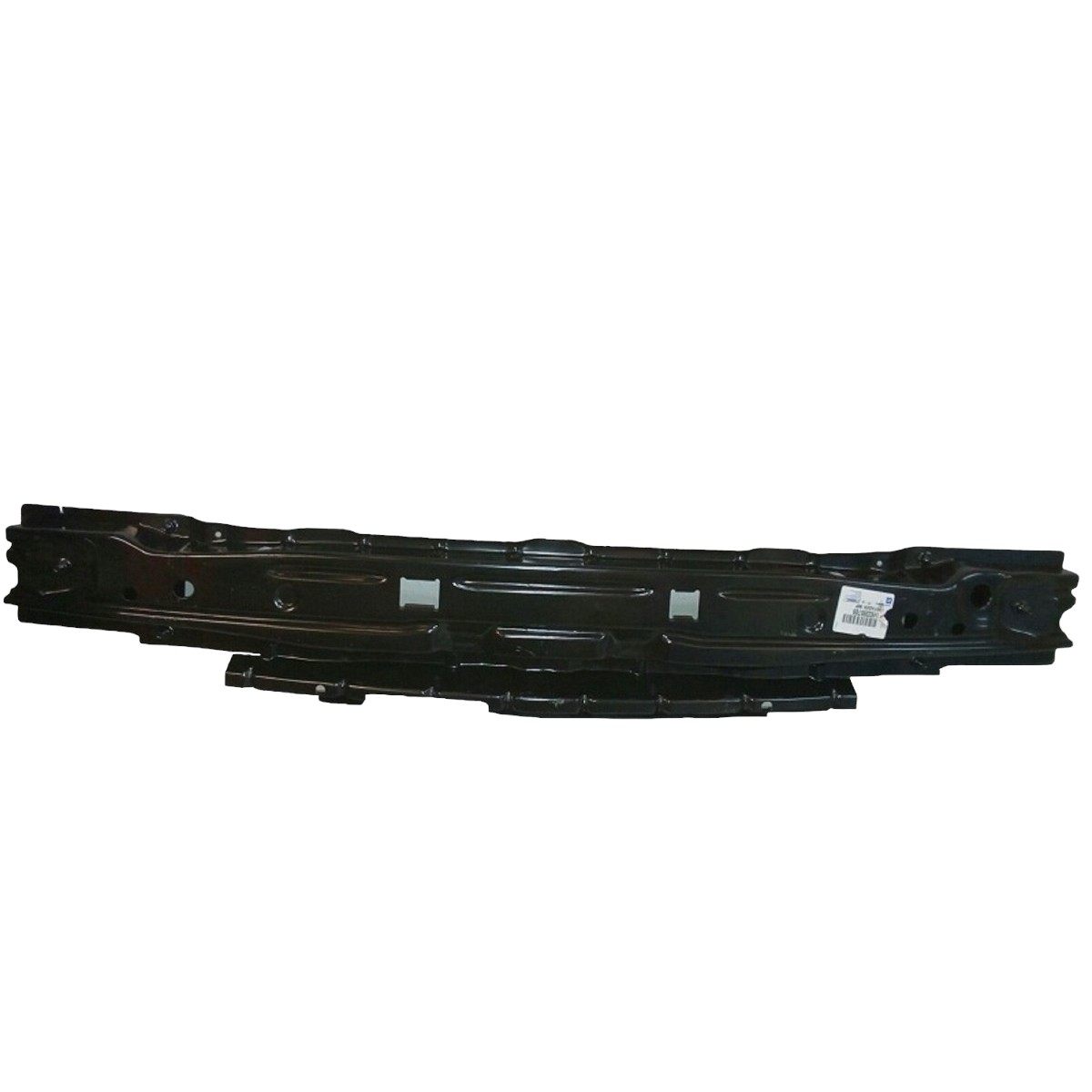 ALMA PARAGOLPE DELANTERO CHEVROLET ASTRA 2003/