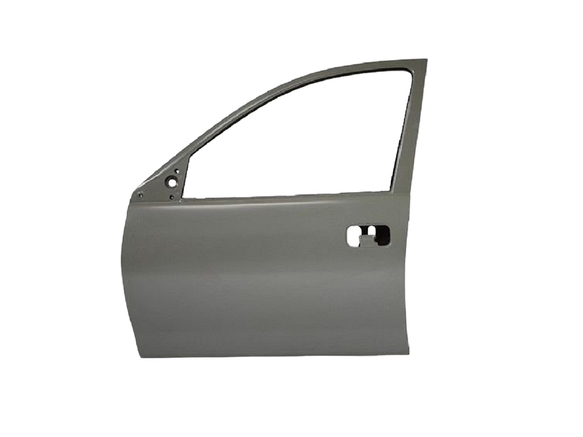PUERTA DEL IZQ*CH CORSA 5P/SEDAN/WAGON/COMBO 97/09