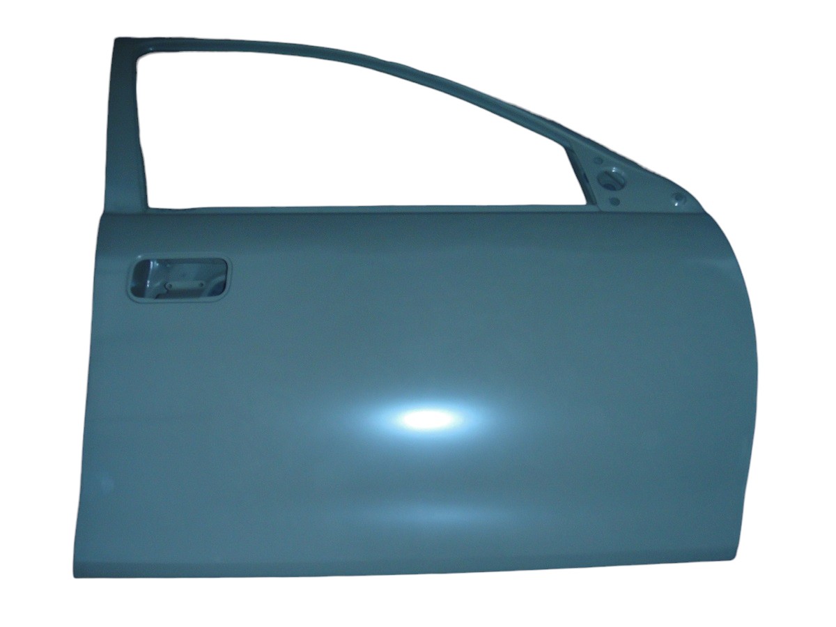 PUERTA DEL DER CHEVROLET CORSA 5P/SEDAN/WAGON/COMBO/97/09