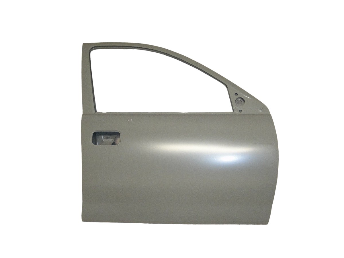 PUERTA DELANTERA DERECHA CHEVROLET CORSA 5P/SEDAN/COMBO