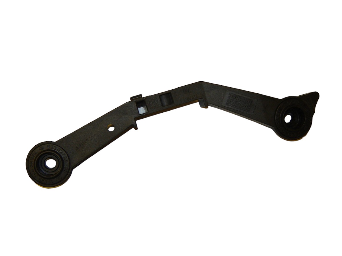 SOPORTE FILTRO AIRE*CH CORSA NOVO/MONTANA 1.8 04/10