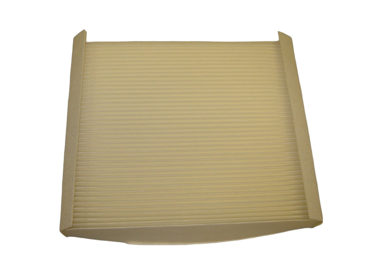 FILTRO HABITACULO CHEVROLET MERIVA