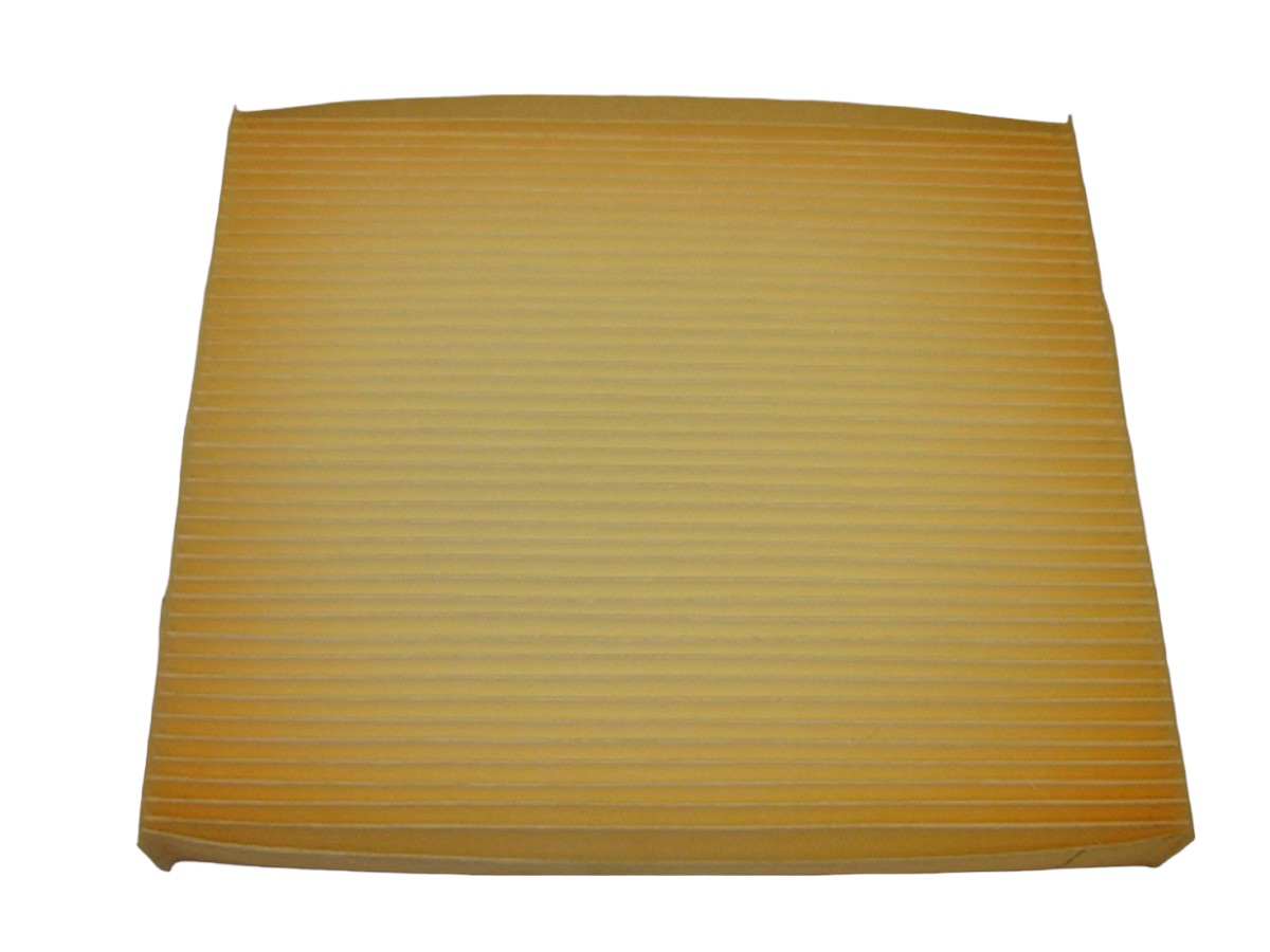 FILTRO HABITACULO CHEVROLET MERIVA (ORIGINAL)