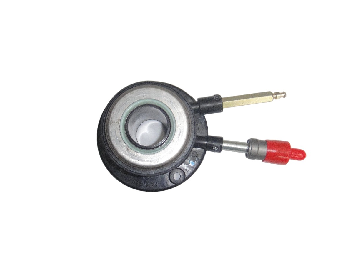 ACTUADOR EMBRAGUE CHEVROLET S10 2.8 MWM 2001/2011 (FTE)