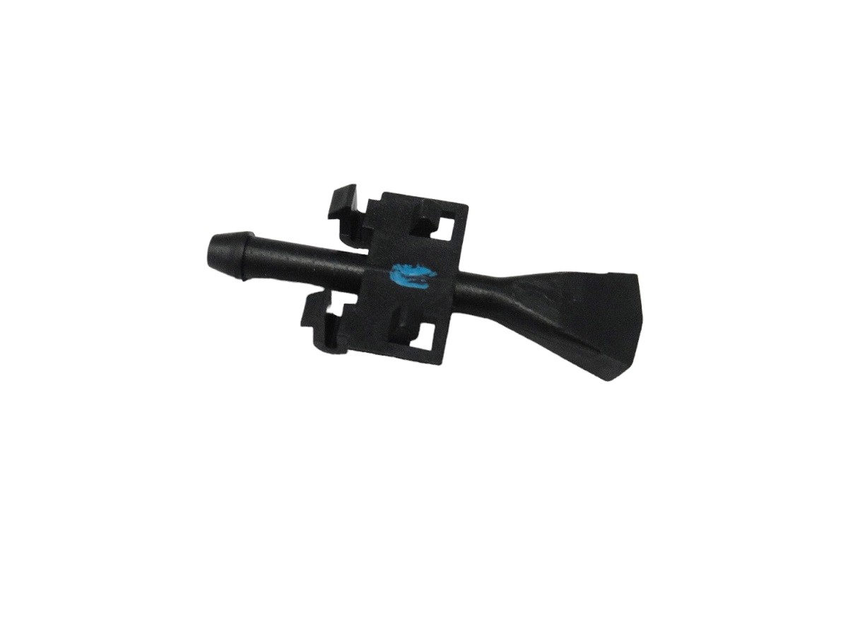 INYECTOR LAVA PARABRISA CHEVROLET MERIVA