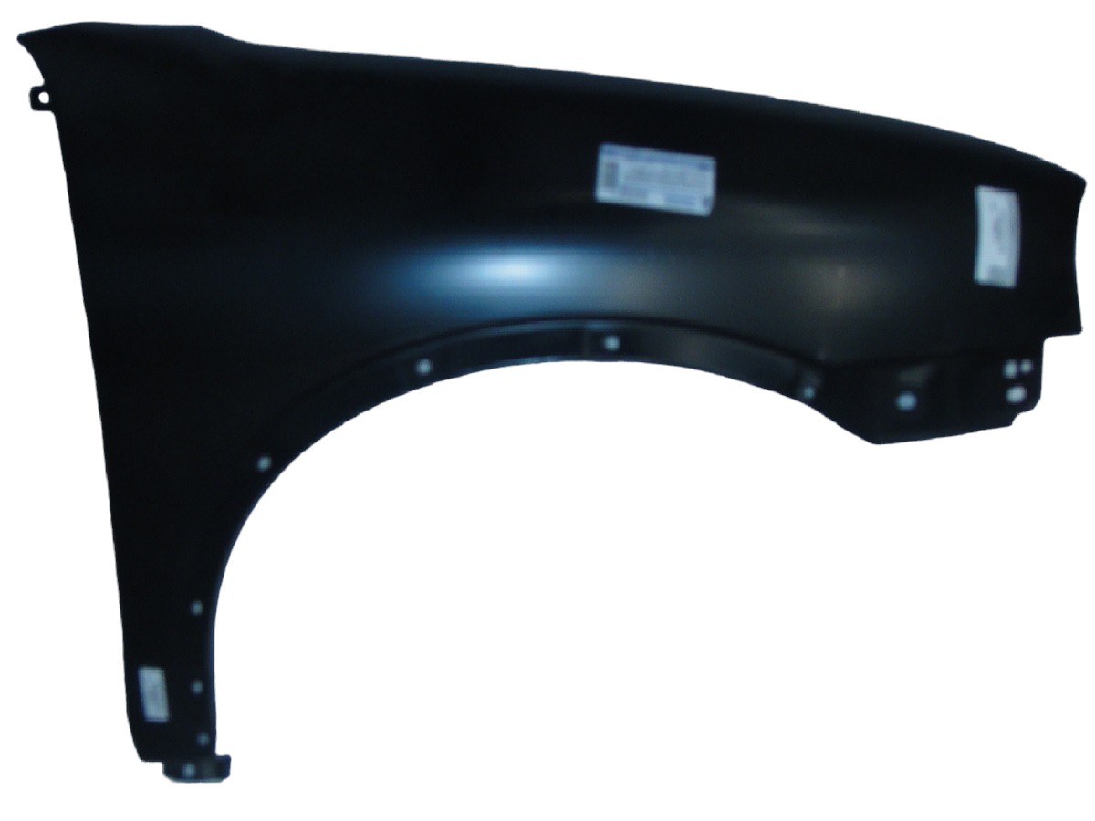 GUARDABARRO DELANTERO DERECHO CHEVROLET CORSA 94/09 CLASSIC