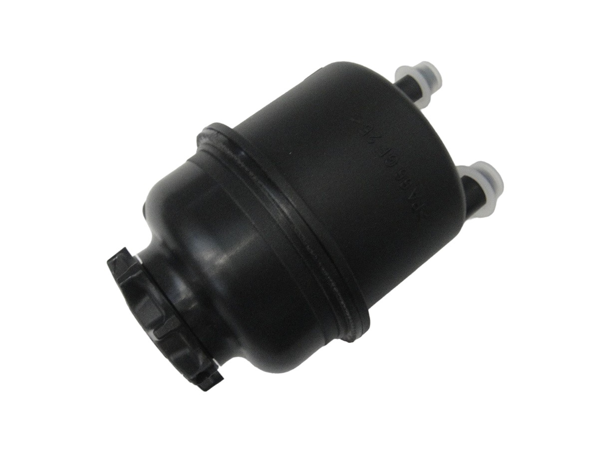 DEPOSITO LIQUIDO DIR HIDR CHEVROLET S10 96/2011CORSA N 2002