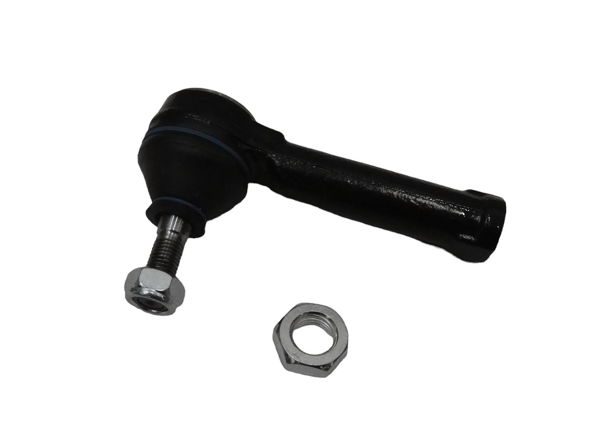 PUNTERO DIRECCION CHEVROLET MONTANA 04/10/MERIVA 2005/