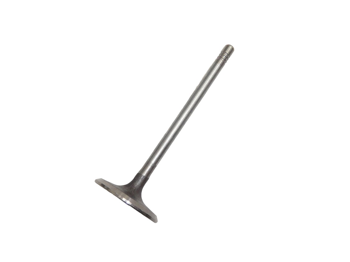 VALVULA ADM CHEVROLET CORSA/CELTA/AGILE 1.4 MPFI 2008/ONIX /