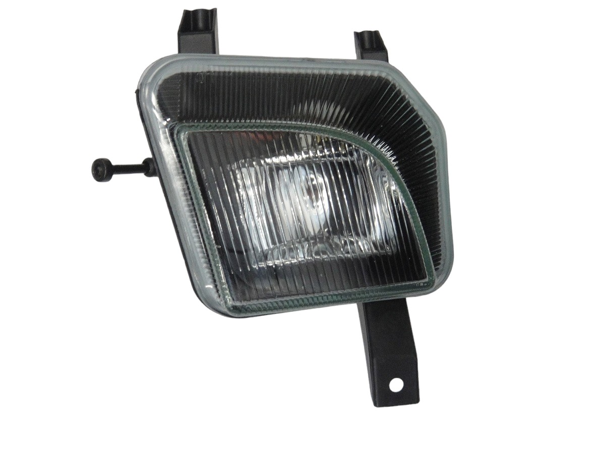 FARO CAMINERO DERECHO CHEVROLET ASTRA 2003 /