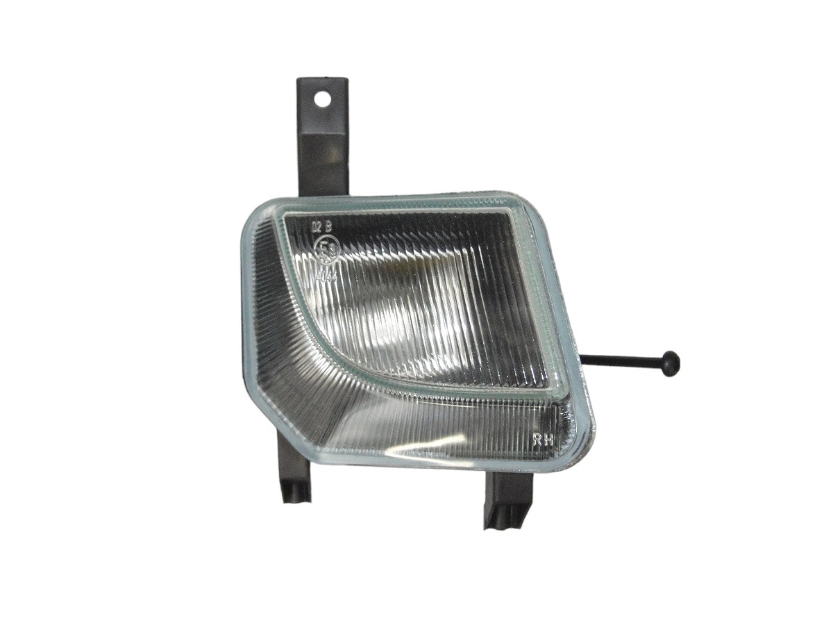 FARO CAMINERO DERECHO CHEVROLET ASTRA 2003/
