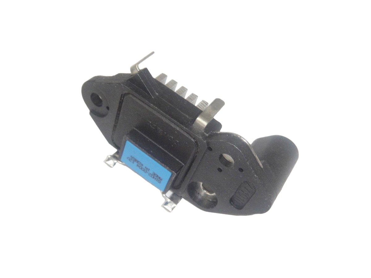 REGULADOR VOLTAJE CHEVROLET SPARK LS/LT
