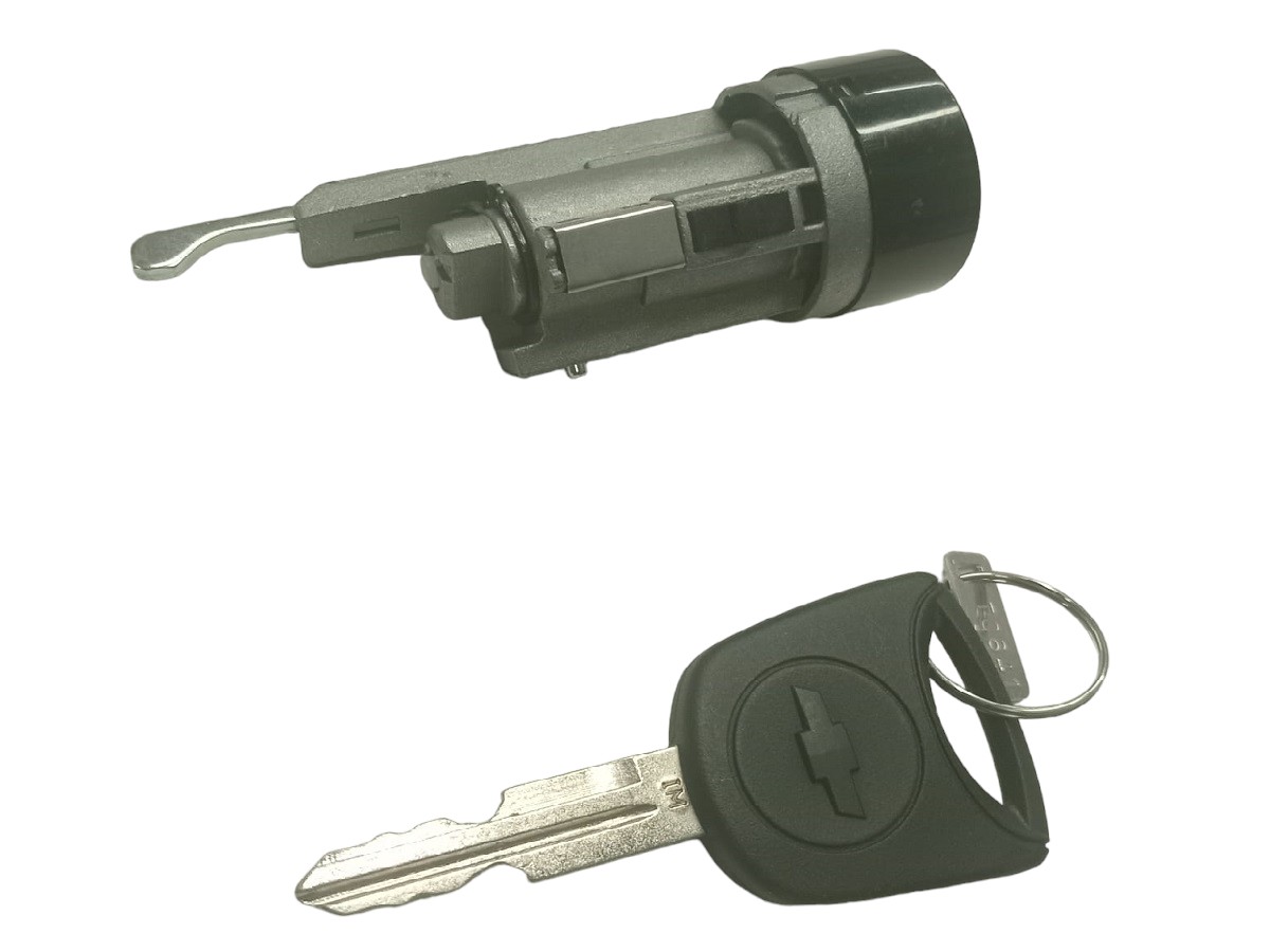 CILINDRO CONT/ARR*CH AVEO 1.6 STD SIN BLOQUEO