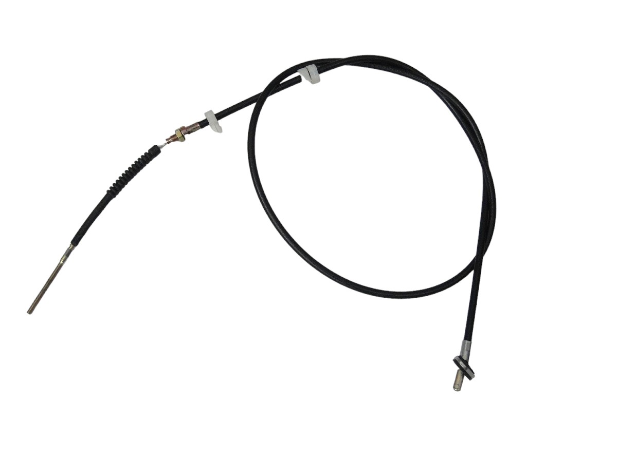 CABLE EMBRAGUE CHEVROLET N300