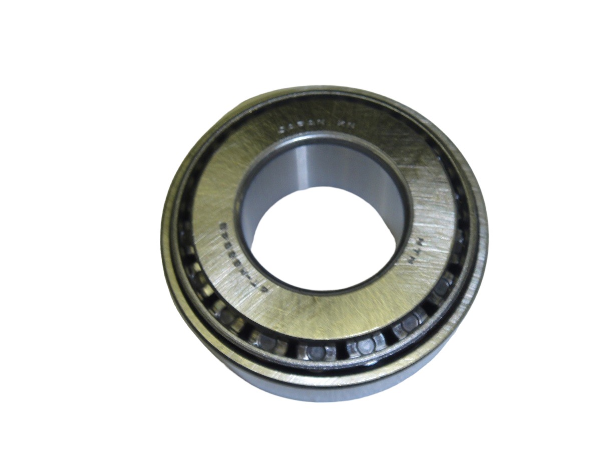RULEMAN PIÑON DIF DEL*CH S10 4X4 2001/2011/S10 COLORADO 2012/  (EXTERIOR)