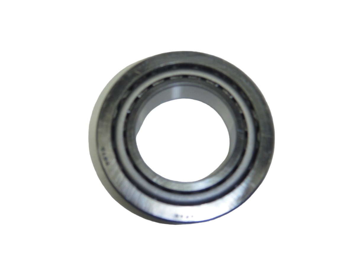 RULEMAN LAT CORONA DIF*CH C10 78/84 *DER/IZQ