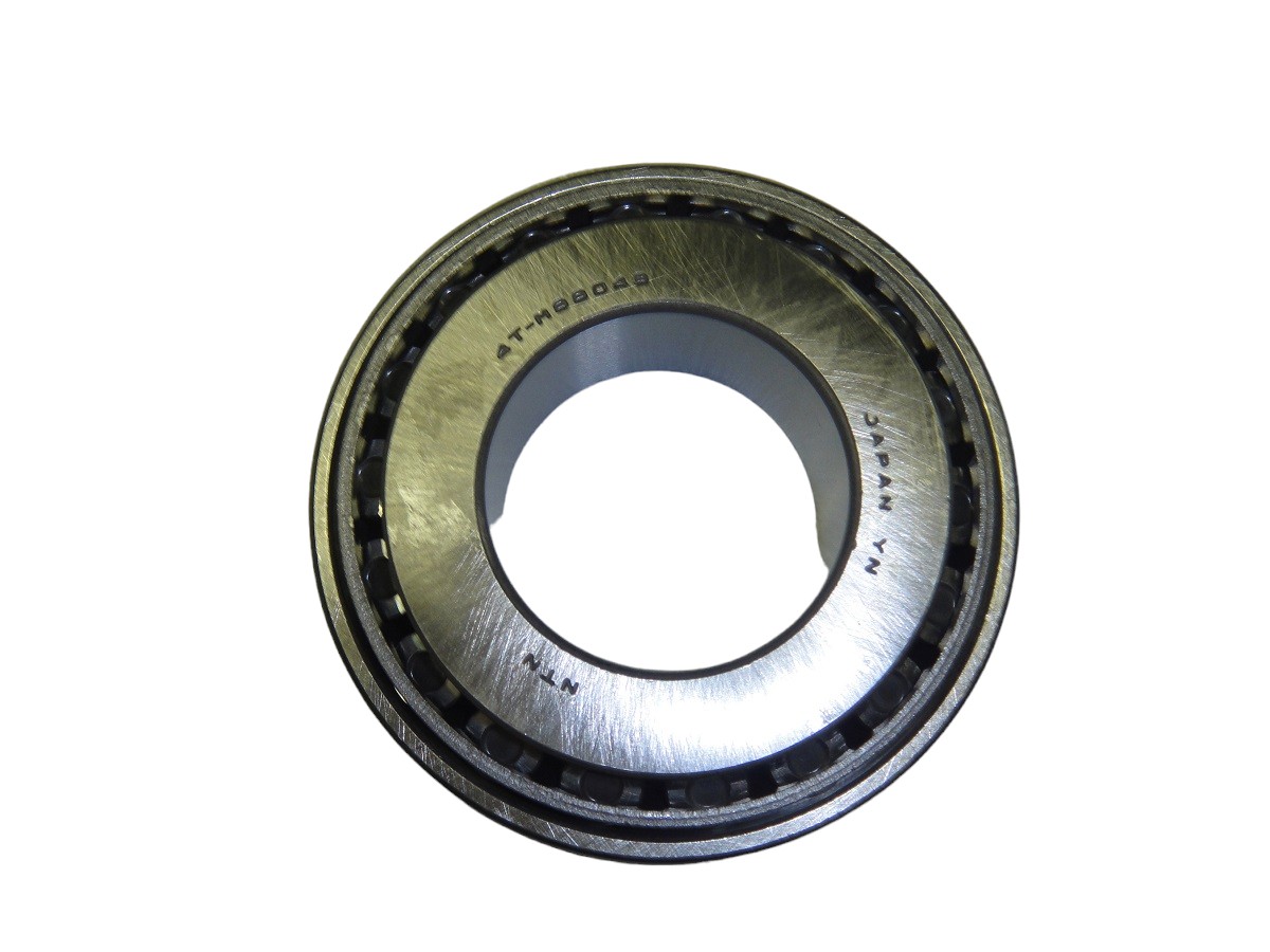 RULEMAN PIÑON DIF DEL*CH S10 4X4  (INTERIOR)